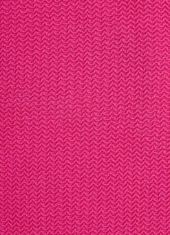 Sea Dive Tube Top -WaveLuxe Store 31034 861 FuchsiaRos 8