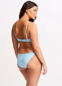 Havana Bralette - Powder Blue -WaveLuxe Store 31173 815 PowderBlue 8
