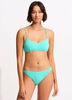 Sea Dive Bralette
