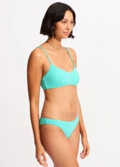 Sea Dive Bralette -WaveLuxe Store 31173 861 Aruba 20Blue 5