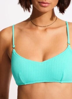 Sea Dive Bralette -WaveLuxe Store 31173 861 Aruba 20Blue 7