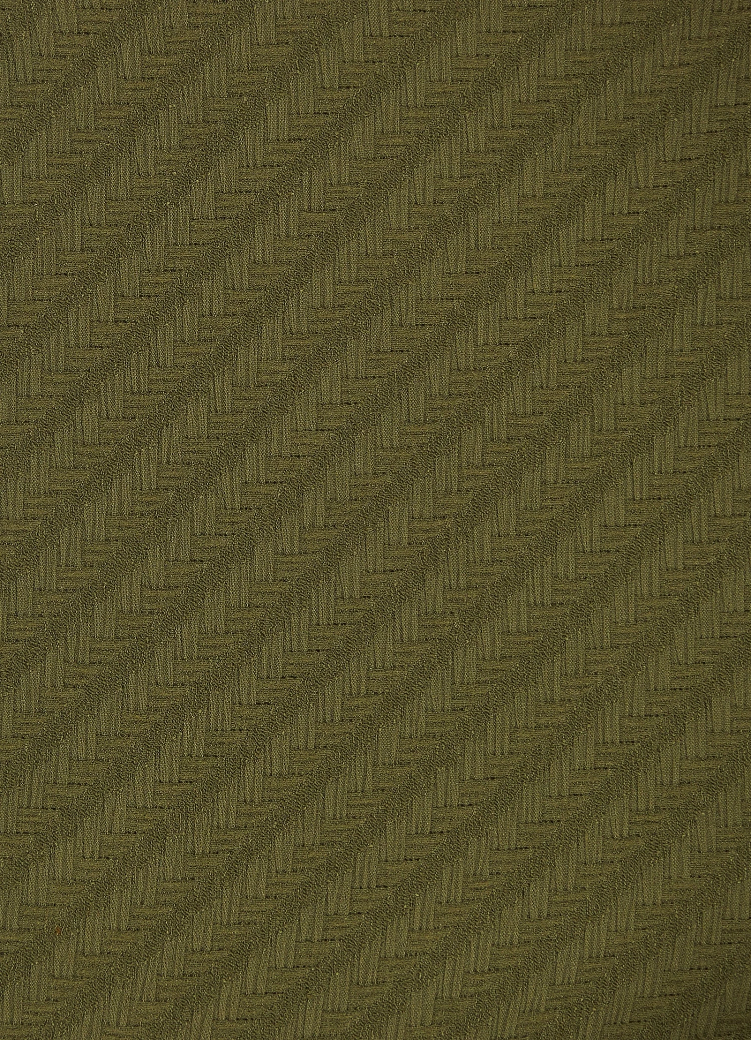 Willow Tank Bra- Avocado 8 Willow Tank Bra- Avocado - Image 8