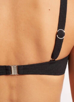 Willow Tank Bra- Black -WaveLuxe Store 31207 924 Black 5