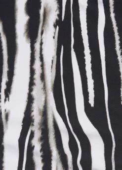 Zahara Drawstring Bralette - Black -WaveLuxe Store 31393 953 Black 15