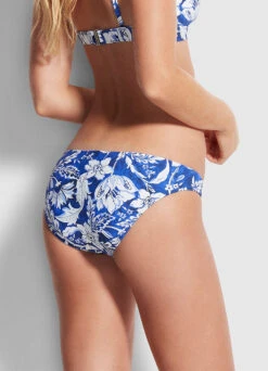 Modern Marina Hipster - Marina Blue -WaveLuxe Store 40054 892 MarinaBlu 4