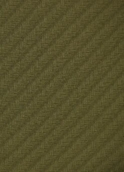 Willow Hipster - Avocado -WaveLuxe Store 40054 924 Avocado 10