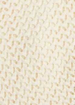 DreamcatcherHipster Pant - Ecru -WaveLuxe Store 40054 930 Ecru 8