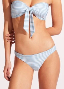Summer Crush Reversible Hipster - Powder Blue -WaveLuxe Store 40426 035 PowderBlue 7