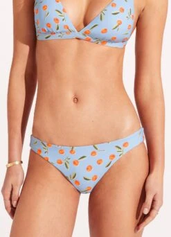 Summer Crush Reversible Hipster - Powder Blue -WaveLuxe Store 40426 035 PowderBlue 8