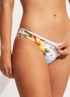 Coast To Coast Reversible Hipster - Powder Blue -WaveLuxe Store 40426 913 PowderBlue 7