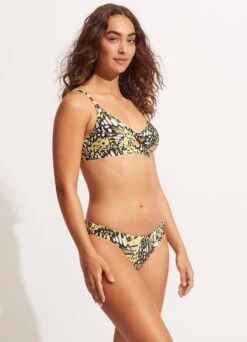 Take Flight Reversible Hipster - Wild Lime -WaveLuxe Store 40426 914 Wild 20Lime 5