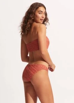 Marrakesh Hipster Pant - Cinnamon -WaveLuxe Store 40473 911 Cinnamon 6