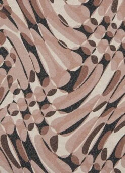 Poolside Reversible Hipster - Sepia -WaveLuxe Store 40473 954 Sepia 10