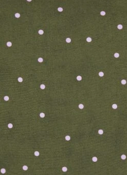 Paradise Garden Reversible Hipster - Avocado -WaveLuxe Store 40473 960 Avocado 10