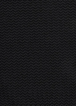 Sea Dive High Waisted Pant -WaveLuxe Store 40558 861 Black 8 529f54fb 66a5 4a13 b0cd 8c7ddbf976a2