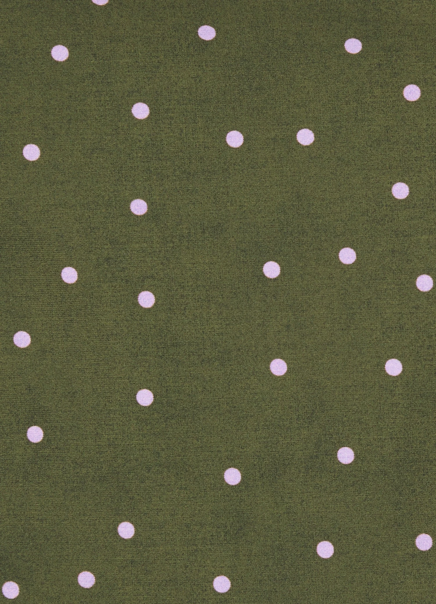 Paradise Garden High Waisted Pant - Avocado 7 Paradise Garden High Waisted Pant - Avocado - Image 7