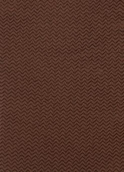 Sea Dive Tie Side Rio Pant -WaveLuxe Store 40651 861 Tiramisu 10