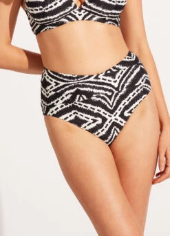 WaveLuxe Store -WaveLuxe Store 40673 049 Black 4