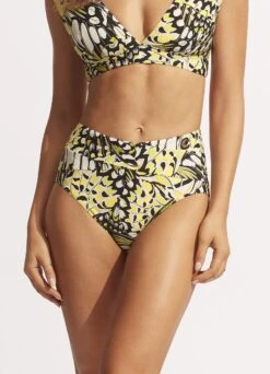 WaveLuxe Store -WaveLuxe Store 40673 914 Wild 20Lime 4