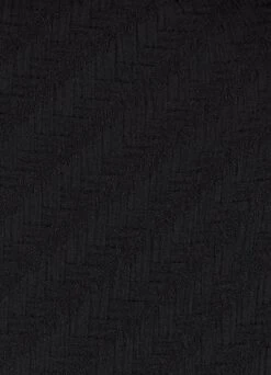 Willow High Waist Pant - Black 13 Willow High Waist Pant - Black -WaveLuxe Store 40673 924 Black 10