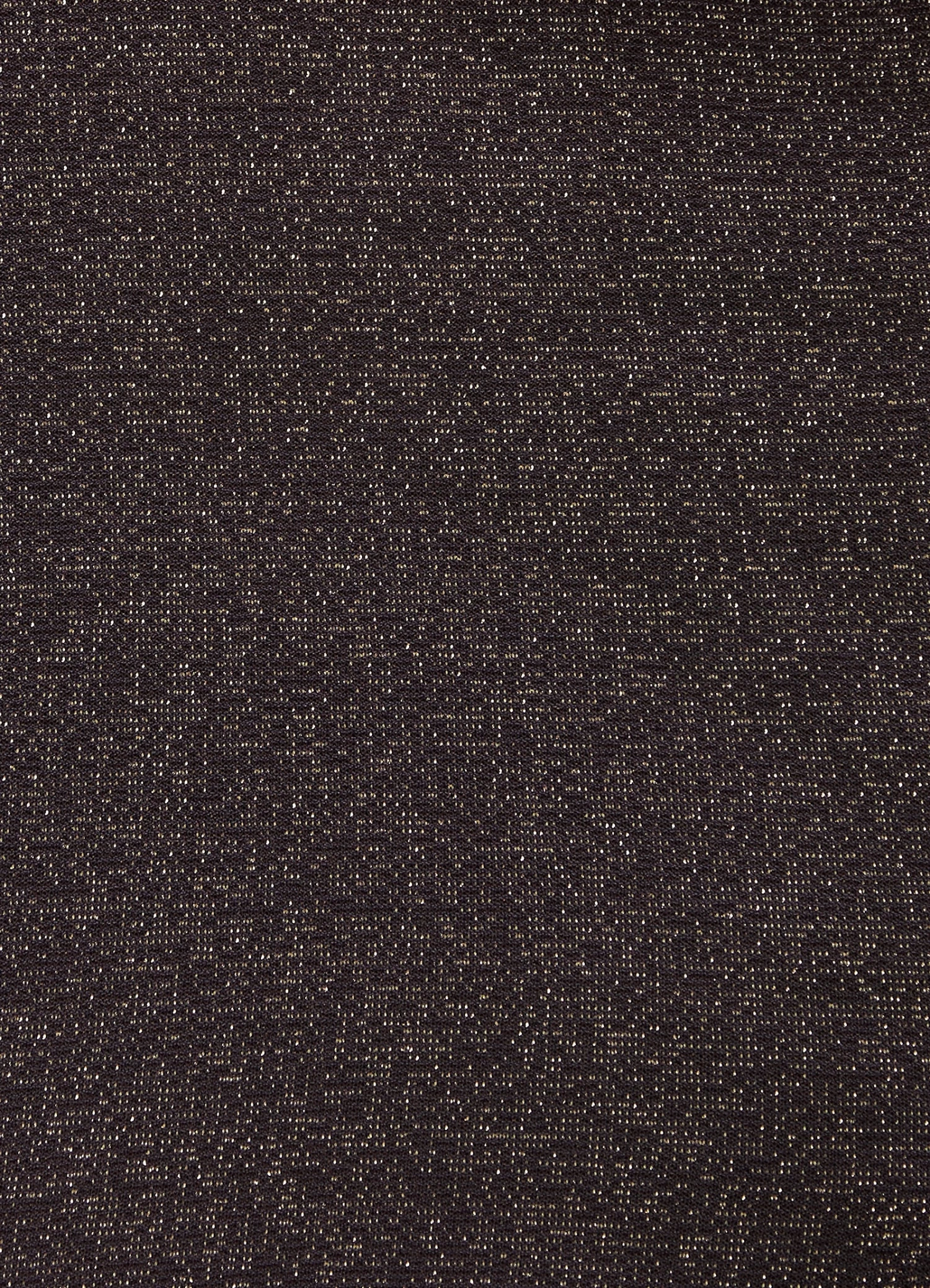 Poolside High Waist Pant - Sepia 8 Poolside High Waist Pant - Sepia - Image 8