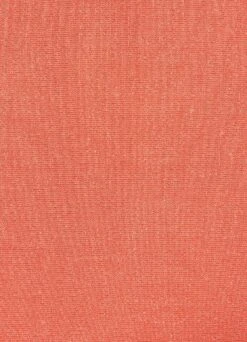 Poolside High Cut Rio - Pink Chintz 11 Poolside High Cut Rio - Pink Chintz -WaveLuxe Store 40682 959 PinkChintz 10