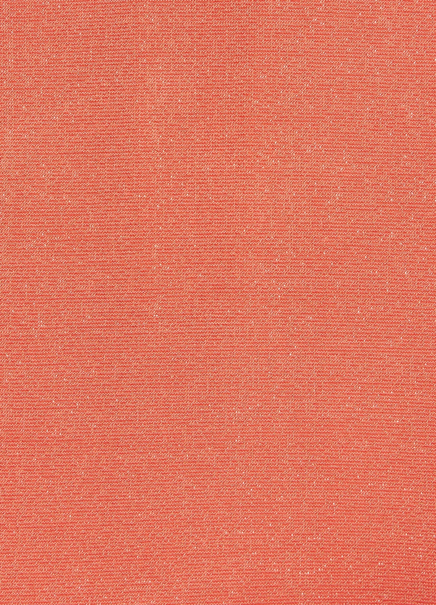 Poolside High Cut Rio - Pink Chintz 6 Poolside High Cut Rio - Pink Chintz - Image 6