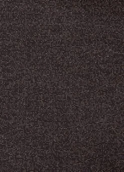 Poolside High Cut Rio - Sepia -WaveLuxe Store 40682 959 Sepia 10