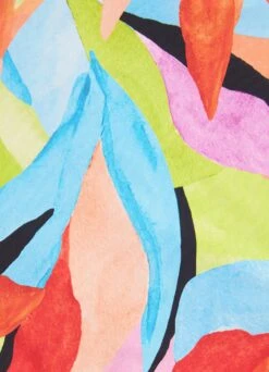 Tropfest Drawstring Hipster - Aquamarine 13 Tropfest Drawstring Hipster - Aquamarine -WaveLuxe Store 40694 978 Aquamarine 15