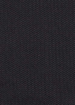 Slice Of Splice Tie Side Bikini Bottom - Black 13 Slice Of Splice Tie Side Bikini Bottom - Black -WaveLuxe Store 40696 990 Black 15