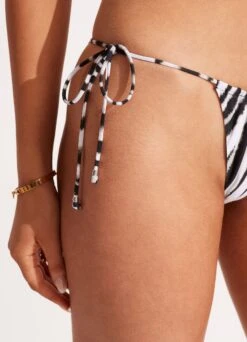 Tropfest Reversible Drawstring Rio Pant - Aquamarine -WaveLuxe Store 40699 978 Aquamarine 11