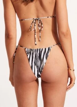 Tropfest Reversible Drawstring Rio Pant - Aquamarine -WaveLuxe Store 40699 978 Aquamarine 9