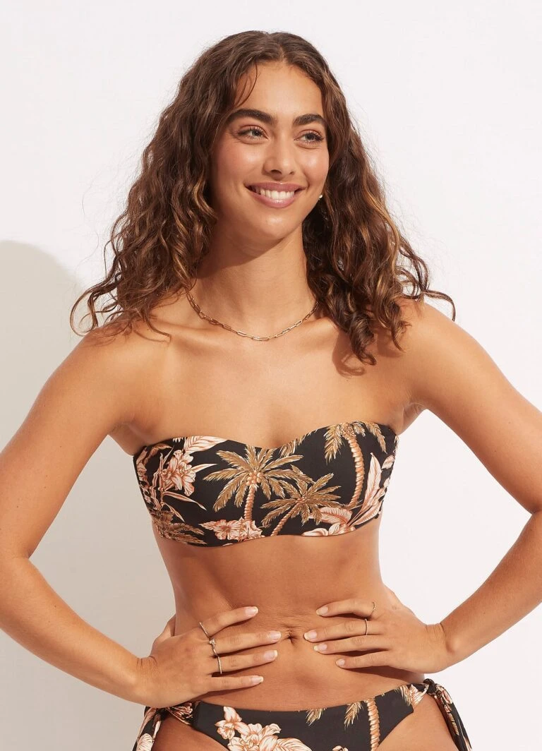 WaveLuxe Store -WaveLuxe Store 30877 980 Black 1 768x1064 1