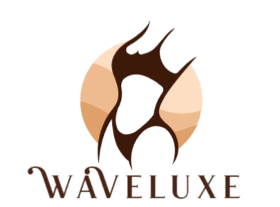 WaveLuxe Store